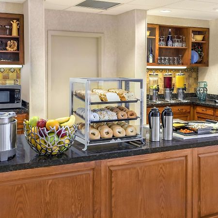 Homewood Suites By Hilton Santa Fe-North Pojoaque Bagian luar foto