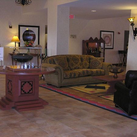 Homewood Suites By Hilton Santa Fe-North Pojoaque Bagian luar foto