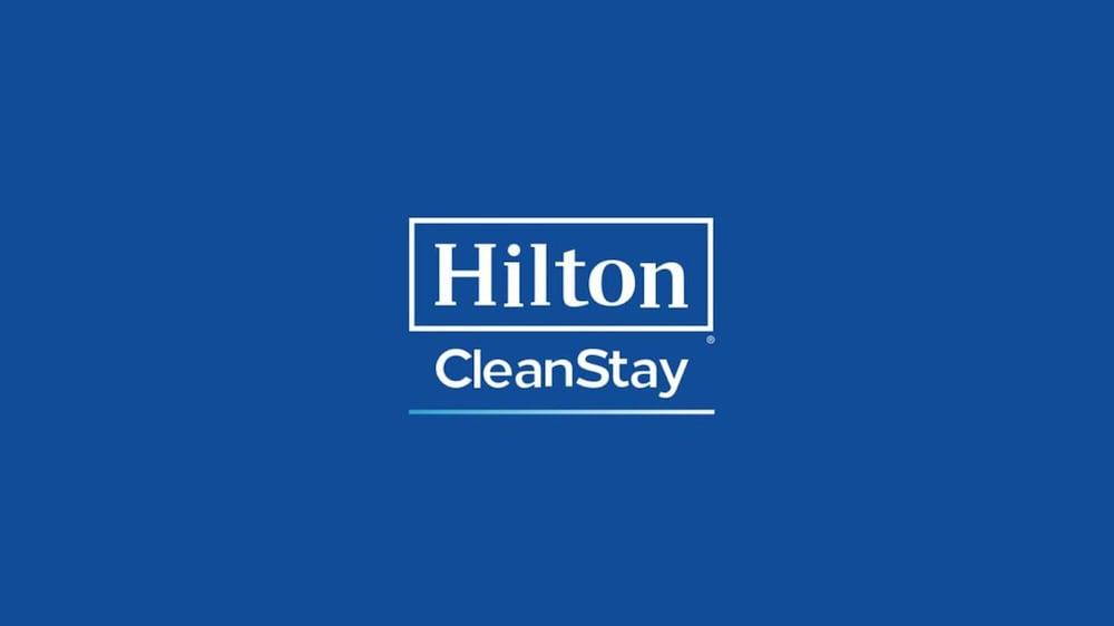 Homewood Suites By Hilton Santa Fe-North Pojoaque Bagian luar foto