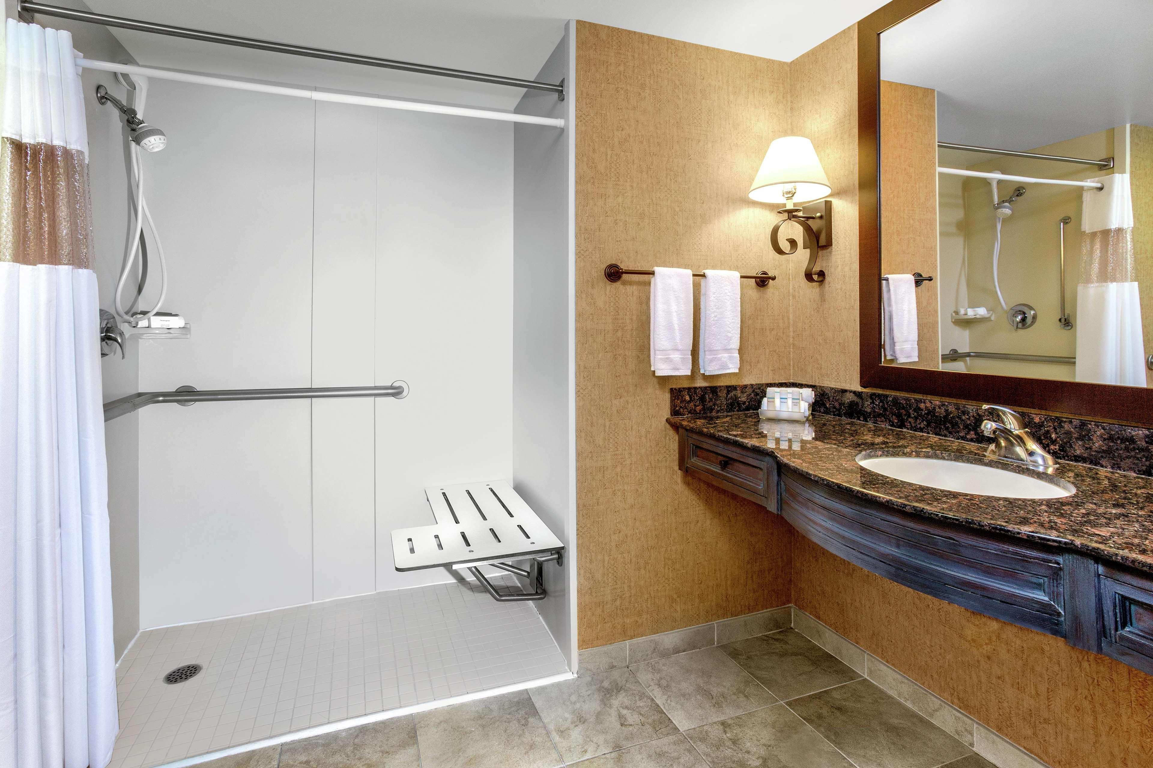 Homewood Suites By Hilton Santa Fe-North Pojoaque Bagian luar foto