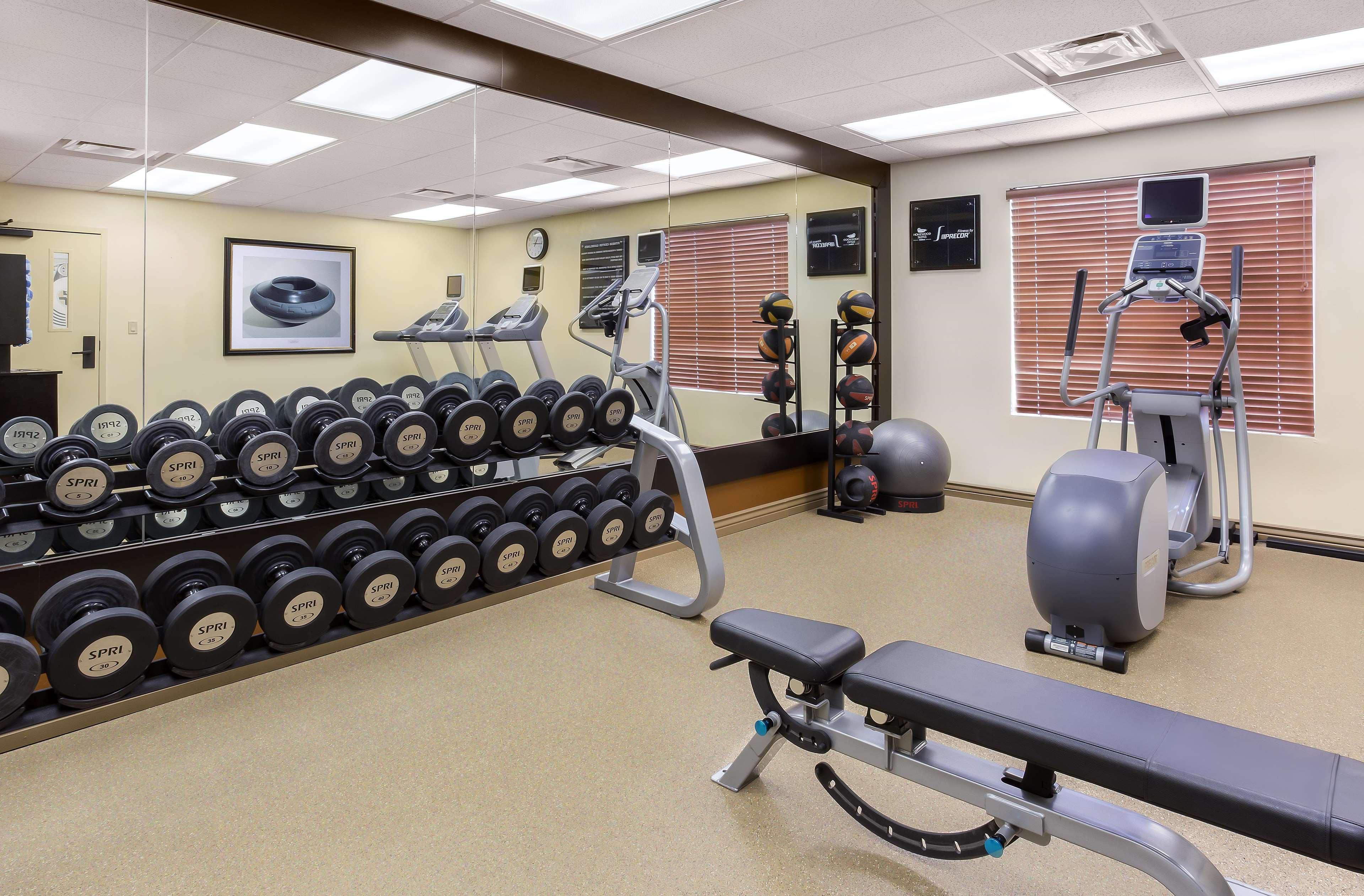 Homewood Suites By Hilton Santa Fe-North Pojoaque Bagian luar foto